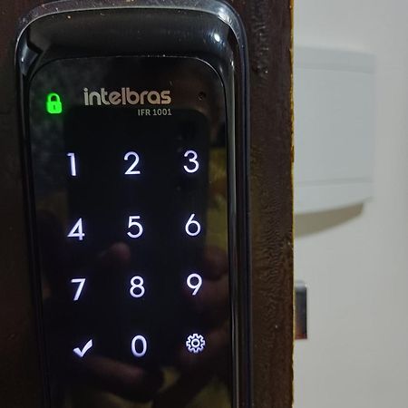 Apartamento Temporada Dalva Copacabana 2 Rio de Janeiro Extérieur photo