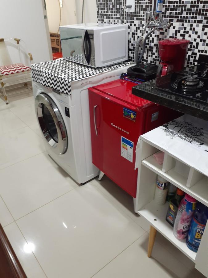 Apartamento Temporada Dalva Copacabana 2 Rio de Janeiro Extérieur photo