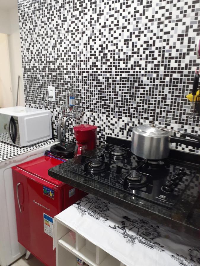 Apartamento Temporada Dalva Copacabana 2 Rio de Janeiro Extérieur photo