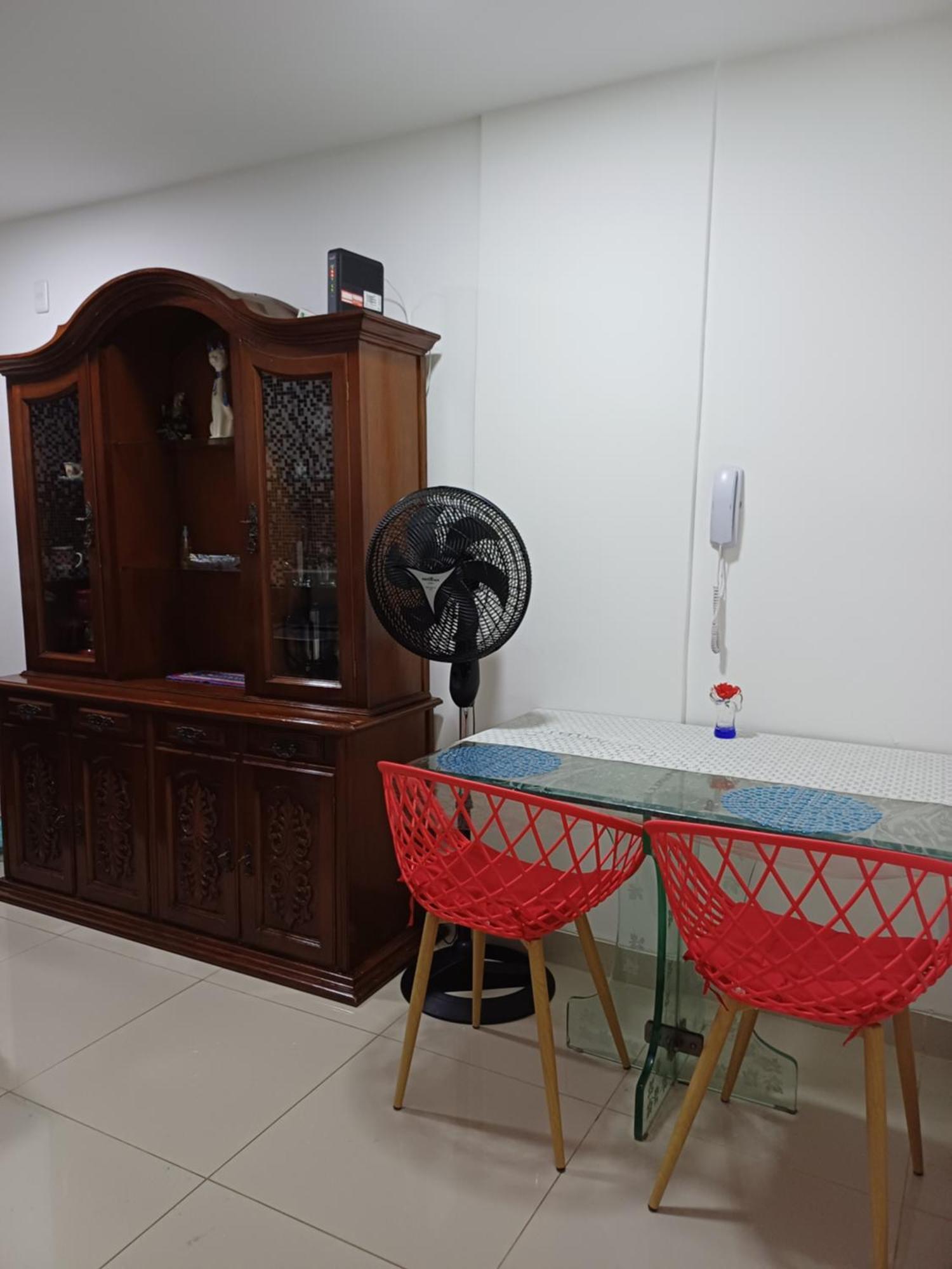 Apartamento Temporada Dalva Copacabana 2 Rio de Janeiro Chambre photo